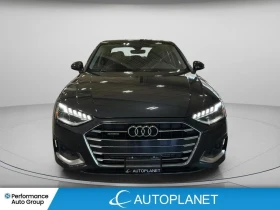 Audi A4 quattro Komfort 45 TFSI* АвтоКредит (ЦЕНА ДО БГ) - 45999 лв. / 23518.92 € - 84129789 3