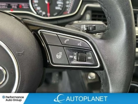 Audi A4 quattro Komfort 45 TFSI* АвтоКредит (ЦЕНА ДО БГ) - 45999 лв. / 23518.92 € - 84129789 13