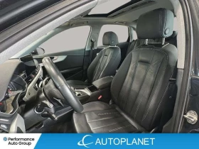 Audi A4 quattro Komfort 45 TFSI* АвтоКредит (ЦЕНА ДО БГ) - 45999 лв. / 23518.92 € - 84129789 9