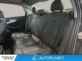Audi A4 quattro Komfort 45 TFSI* АвтоКредит (ЦЕНА ДО БГ) - 45999 лв. / 23518.92 € - 84129789 16
