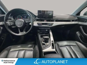 Audi A4 quattro Komfort 45 TFSI* АвтоКредит (ЦЕНА ДО БГ) - 45999 лв. / 23518.92 € - 84129789 10