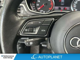 Audi A4 quattro Komfort 45 TFSI* АвтоКредит (ЦЕНА ДО БГ) - 45999 лв. / 23518.92 € - 84129789 12