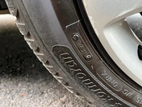 Opel Astra 1.7 CDTI 110 ecoflex, снимка 12