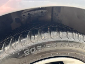 Opel Astra 1.7 CDTI 110 ecoflex, снимка 11