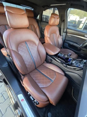 Audi S8 CERAMIC Carbon - 58500 лв. / 29910.58 € - 63919220 15