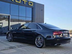 Audi S8 CERAMIC Carbon - 58500 лв. / 29910.58 € - 63919220 3