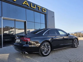 Audi S8 CERAMIC Carbon - 58500 лв. / 29910.58 € - 63919220 2
