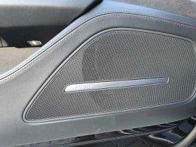 Audi S8 CERAMIC Carbon - 58500 лв. / 29910.58 € - 63919220 13