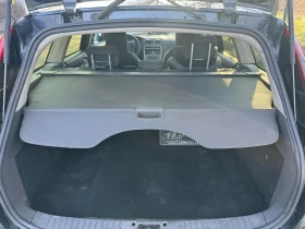Ford Focus, снимка 6 — Bazar.bg Ford Focus, снимка 6