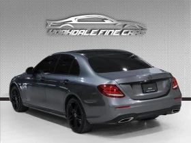 Mercedes-Benz E 450 * E400 4Matic / Premium Plus Pkg / Sport Night Pkg - 49600 лв. / 25360.08 € - 15078931 6
