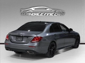 Mercedes-Benz E 450 * E400 4Matic / Premium Plus Pkg / Sport Night Pkg - 49600 лв. / 25360.08 € - 15078931 4