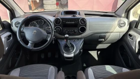 Peugeot Partner, снимка 7 — Bazar.bg Peugeot Partner, снимка 7