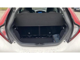 Toyota Aygo X Play - 15185 € / 29699.28 лв. - 97005006 10