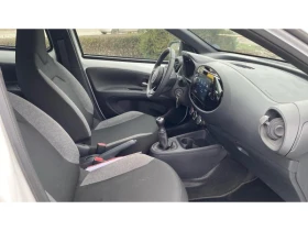Toyota Aygo X Play - 15185 € / 29699.28 лв. - 97005006 6