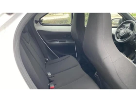 Toyota Aygo X Play - 15185 € / 29699.28 лв. - 97005006 7
