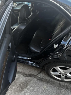 Mercedes-Benz C 220 - 5500 € / 10757.07 лв. - 38097703 8