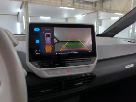 VW ID.3 1-st pro performance - 13000 € / 25425.79 лв. - 35977156 7