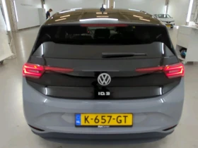 VW ID.3 1-st pro performance - 13000 € / 25425.79 лв. - 35977156 4