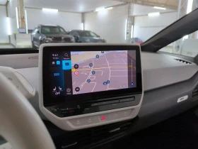 VW ID.3 1-st pro performance - 13000 € / 25425.79 лв. - 35977156 6