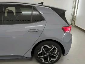 VW ID.3 1-st pro performance - 13000 € / 25425.79 лв. - 35977156 5