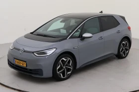 VW ID.3 1-st pro performance - 13000 € / 25425.79 лв. - 35977156 2
