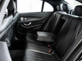 Mercedes-Benz E 350 AMG Line * ФИКСИРАНА ЦЕНА ДО БЪЛГАРИЯ * CARFAX *  - 30900 € / 60435.15 лв. - 95951029 10