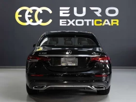 Mercedes-Benz E 350 AMG Line * ФИКСИРАНА ЦЕНА ДО БЪЛГАРИЯ * CARFAX *  - 30900 € / 60435.15 лв. - 95951029 5