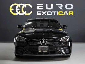 Mercedes-Benz E 350 AMG Line * ФИКСИРАНА ЦЕНА ДО БЪЛГАРИЯ * CARFAX *  - 30900 € / 60435.15 лв. - 95951029 2
