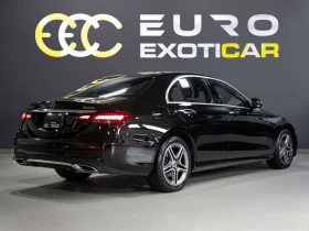 Mercedes-Benz E 350 AMG Line * ФИКСИРАНА ЦЕНА ДО БЪЛГАРИЯ * CARFAX *  - 30900 € / 60435.15 лв. - 95951029 6
