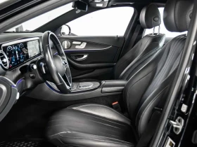 Mercedes-Benz E 350 AMG Line * ФИКСИРАНА ЦЕНА ДО БЪЛГАРИЯ * CARFAX *  - 30900 € / 60435.15 лв. - 95951029 8