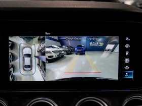 Mercedes-Benz E 350 AMG Line * ФИКСИРАНА ЦЕНА ДО БЪЛГАРИЯ * CARFAX *  - 30900 € / 60435.15 лв. - 95951029 13