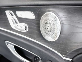Mercedes-Benz E 350 AMG Line * ФИКСИРАНА ЦЕНА ДО БЪЛГАРИЯ * CARFAX *  - 30900 € / 60435.15 лв. - 95951029 16