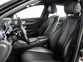 Mercedes-Benz E 350 AMG Line * ФИКСИРАНА ЦЕНА ДО БЪЛГАРИЯ * CARFAX *  - 30900 € / 60435.15 лв. - 95951029 9