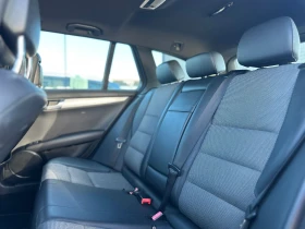 Mercedes-Benz C 220 / AMG PACK / PODGREV / NAVI / KOJA / - 5500 € / 10757.07 лв. - 32953242 10