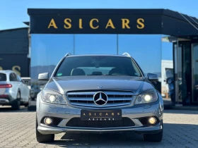 Mercedes-Benz C 220 / AMG PACK / PODGREV / NAVI / KOJA / - 5500 € / 10757.07 лв. - 32953242 8