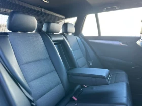 Mercedes-Benz C 220 / AMG PACK / PODGREV / NAVI / KOJA / - 5500 € / 10757.07 лв. - 32953242 11