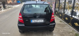 Mercedes-Benz A 150, снимка 7
