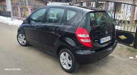 Mercedes-Benz A 150, снимка 2