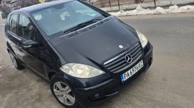 Mercedes-Benz A 150, снимка 3