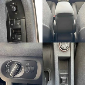 Audi A3 2.0* 140ps* S line* �������* ����*  | Mobile.bg � ����� ������ 15