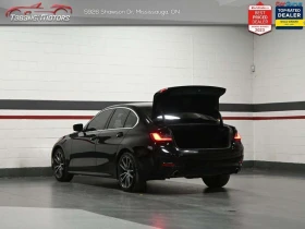 BMW 330 * xDrive NA * CARFAX * ЦЕНА ДО БГ - 20950 € / 40974.64 лв. - 54251798 8