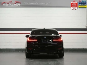 BMW 330 * xDrive NA * CARFAX * ЦЕНА ДО БГ - 20950 € / 40974.64 лв. - 54251798 7