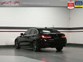 BMW 330 * xDrive NA * CARFAX * ЦЕНА ДО БГ - 20950 € / 40974.64 лв. - 54251798 6