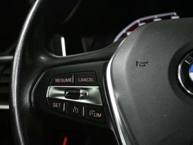 BMW 330 * xDrive NA * CARFAX * ЦЕНА ДО БГ - 20950 € / 40974.64 лв. - 54251798 14