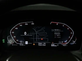 BMW 330 * xDrive NA * CARFAX * ЦЕНА ДО БГ - 20950 € / 40974.64 лв. - 54251798 13