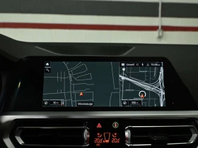 BMW 330 * xDrive NA * CARFAX * ЦЕНА ДО БГ - 20950 € / 40974.64 лв. - 54251798 16