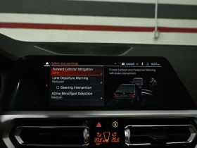 BMW 330 * xDrive NA * CARFAX * ЦЕНА ДО БГ - 20950 € / 40974.64 лв. - 54251798 17