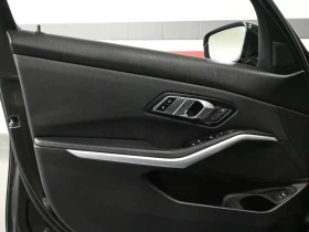 BMW 330 * xDrive NA * CARFAX * ЦЕНА ДО БГ - 20950 € / 40974.64 лв. - 54251798 11