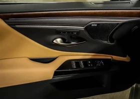 Lexus ES 300 Hybrid | Ultra Luxury | 9000KM |  - 49499 € / 96811.63 лв. - 41582516 7