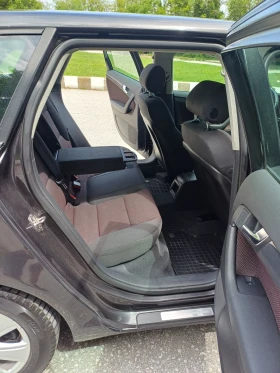 Audi A3 2.0Т Quattro - 5100 € / 9974.73 лв. - 56133649 10